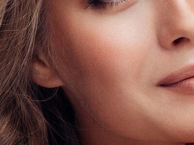 Belotero Revive Skinbooster hos Esthetix Kosmetisk Klinik i Herning – opnå intens fugt, glød og friskere hud med professionel behandling.