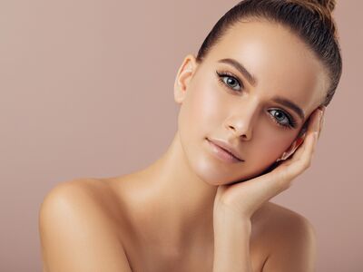 SkinPen microneedling – stimulerer kollagen og forbedrer hudens struktur