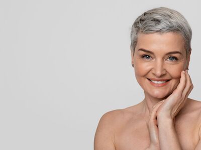 Frax 1550 Skin Resurfacing – effektiv laserbehandling mod akne-ar, fine linjer og ujævn hudstruktur